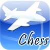 Flying Chess Image