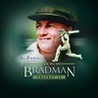 Don Bradman Cricket 14 Image
