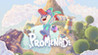 Promenade