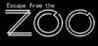 Escape from the zoo Image