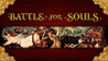 Tabletop Simulator - Battle For Souls Image