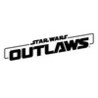 Star Wars Outlaws: Gold Edition Image