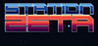 Station Zeta Image