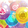 Balloon Pop Plus Image