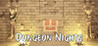 Dungeon Nights