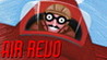 AirRevo Image
