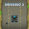 Driverio 3 Image