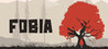 Fobia Image