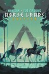 Kingdom: Two Crowns - Norse Lands
