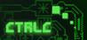 CtrlC Image