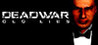 DEADWAR: OLD LIES Image