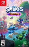 The Smurfs: Dreams