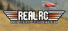 Real RC Flight Simulator Image