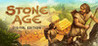 Stone Age: Digital Edition Image
