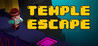 Temple Escape Image