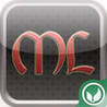 Marblelinth Image
