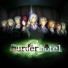 The Murder Hotel Image