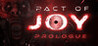 Pact of Joy: Prologue Image