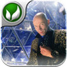 The Crystal Maze Image