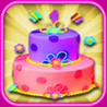Cake Maker 2 Image