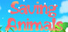 Saving Animals Image