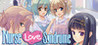 Nurse Love Syndrome Image