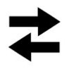Swipe The Arrows Image