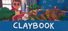Claybook Image