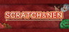 Scratch&Nen