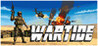 Wartide Image