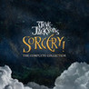 Steve Jackson's Sorcery!: The Complete Collection