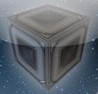 CubicWorld Image