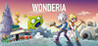 Wonderia Image