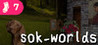 sok-worlds Image