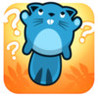 Quiz Climber Image