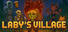 Laby's Village Image