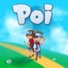 Poi Image