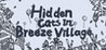 Hidden Cats In Breeze Village Image