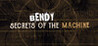 Bendy: Secrets of the Machine Image