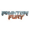 Phantom Fury Image