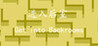 Get into Backrooms Image