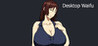Desktop Waifu (Desktop Waifu)
