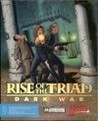 Rise of the Triad: Dark War Image