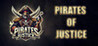 Pirates Of Justice Image