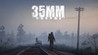 35MM Image