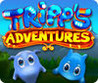 Tripp's Adventures Image