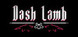 Dash Lamb Product Image