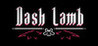 Dash Lamb