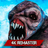 Antarctica 88: Remaster Image