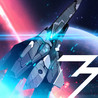 Danmaku Unlimited 3 Image